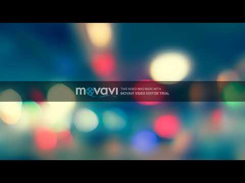 GALLAN TIPSIYAAN(LYRICS)