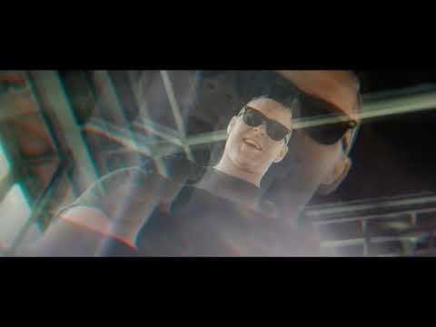 ROCKYZJAV & SKALP - "WILLY" (beat by SCHULTZ)