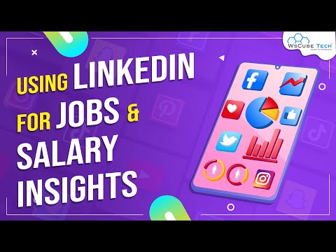 What is Social Media Optimization Introduction to Social Media Optimization SMO Tutorial 1