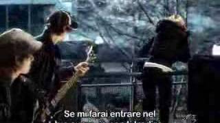 Alexz Johnson  -  Where Does it Hurt