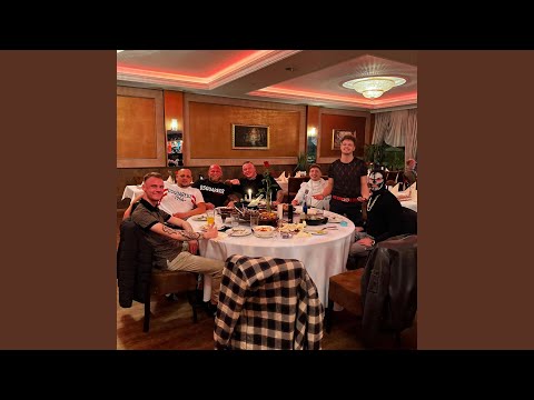 Last Day Out (feat. Prod by OG Berger)