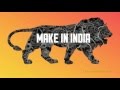 फ़क्त ३ मिनिटात "Make in India" समजावून देणारा व्हिडीओ !!