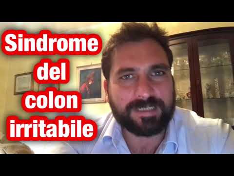 Articolazioni delle dita di trattamento cliccando Mal di gola congiunta
