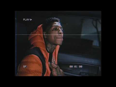 YoungBoy Never Broke Again - Lil Top [Official Music Video]