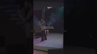 Download lagu STORY WA | Nothing's Gonna Change My Love For You - George Benson mp3 Download lagu STORY WA | Nothing's Gonna Change My Love For You - George Benson mp3