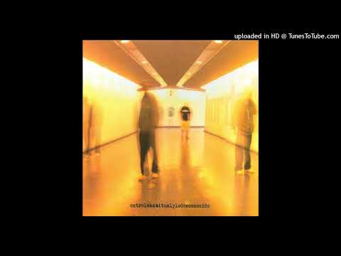 Hordatoj - Imagino feat. Panthy (instrumental)