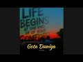 Gota Duniya New Santali Song