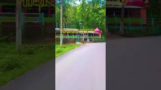 Download lagu motoliya botahe #zubeengarg #hiyadiyaniya #nayak #shorts #assam #nature mp3