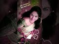 Andha Arabi Kadaloram Whatsapp Status Andha Arabi Kadaloram Whatsapp Status Full Screen Hamma Hamma