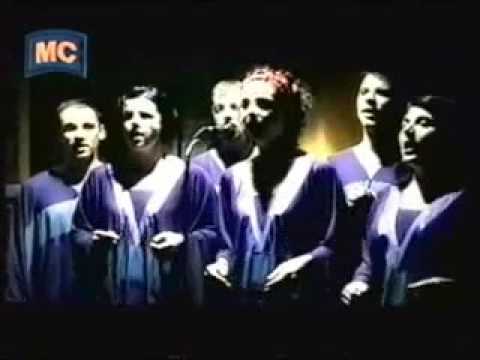 Brejk - Dolgo Chekav