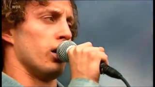 From Autumn To Ashes - Live @ Rock Am Ring 2007 [FULL SET]