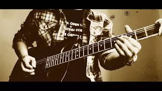 Download lagu STINKY - MUNGKINKAH COVER INSTRUMENTAL BY VIRGOTHIC mp3