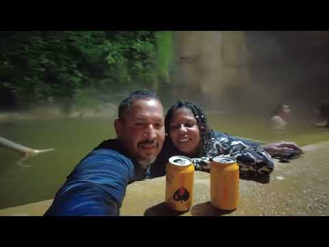 Hotel Termales de Santa Rosa de Cabal, Colombia 