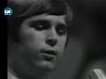 The Beach Boys - God only knows (1966) SD
