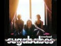 Sugababes Overload