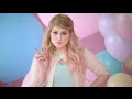 All About That Bass - Meghan Trainor (Jess Jackson ...