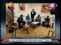 News 1st Prime Time 9PM English 10th June 2016