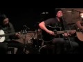 Poisonblack Live at Gloria 2008 07 X acoustic ...