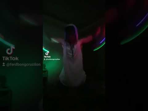 Sweat - David Guetta ft Snoop Dogg #sweat #davidguetta #snoopdogg #liteplay #dancinglites #bongcruz