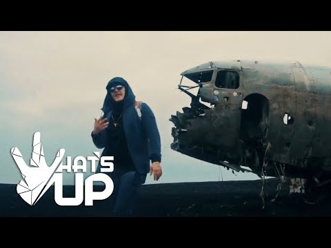 What's UP - Ora 2 | Official Video