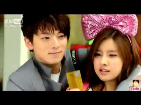 Kadulaka Tharamak | කදුලක තරමක් | Dileepa saranga