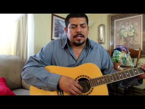 como componer una cancion tips sencillos