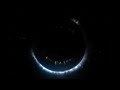 THX Eclipse 2015 Surround Channels LogoMix THX Broadway 2000 With Different Stereo Channels