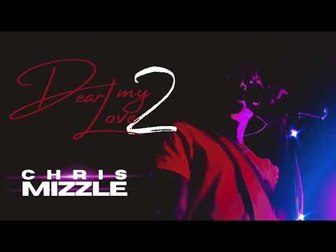 ChrisMizzle Music Video