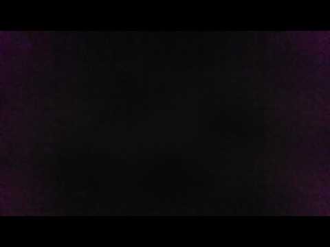 Novak Djokovic Upset by Sam Querrey Wimbledon 2016