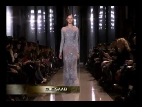 Assuntos do programa  over fashion 31-03-2013