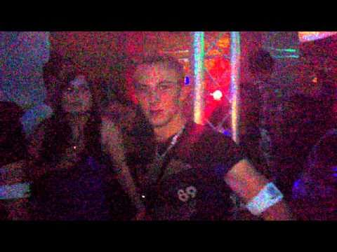 Fantast Hall 10.09.10