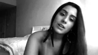 Curto Circuito (Mumuzinho) - Amanda Coronha