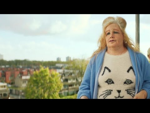 Gerrie de Waal | Collecte & de Kardashians | Bon Bini Bangkok Nights