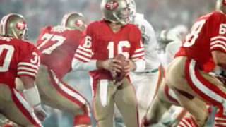 Brother Ali - Watcha Got 49ers slideshow