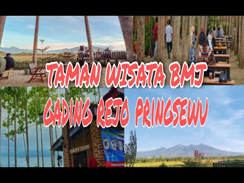 wisata-bmj-gading