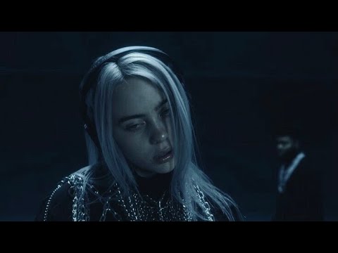 [FREE] Billie Eilish x Khalid Type Beat - "GLASS HEART" |  Emotional Instrumental 2021