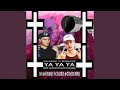 Ya Ya Ya (feat. Kirb La Goop)