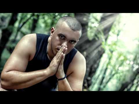 Spale - Živim (prod. by NXA)