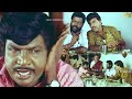 கறிசோறு சாப்பிட்டு பல நாட்கள் ஆயிருக