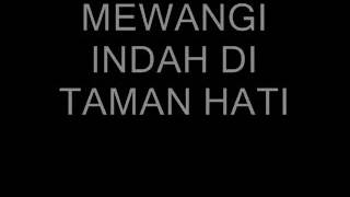 Download lagu MELENOY SKA MARLINA LIRIK mp3 Download lagu MELENOY SKA MARLINA LIRIK mp3