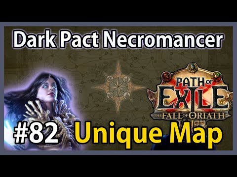 Poorjoy Map Layout Steam Community :: Video :: Unique Map: Poorjoy's Asylum - Dark Pact ...