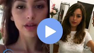 Download lagu Celine Farach’s viral video - Who Celine Farach leaked mp3