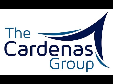 6071 SW 195 AVE PEMBROKE PINES FL 33332