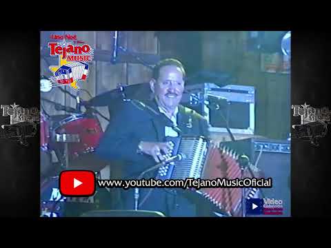 Los 2 Gilbertos - El Sabado