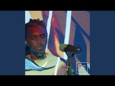 Hood Story (GC PRESENTS: The Wall Live Performance)