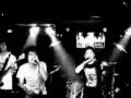 one ok rock- moshimo 