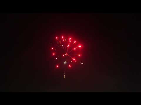 ER5111/8 - Римска свещ,Ф20mm,8s,NEON 1,24/2