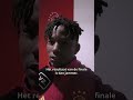 Ajax-talent Lucas Jetten is realistisch: "Zij waren gewoon beter"