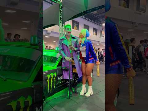 Eu fiz tudo pra vc gostar de mim! 🥺 #entretenimento @ApolloSant