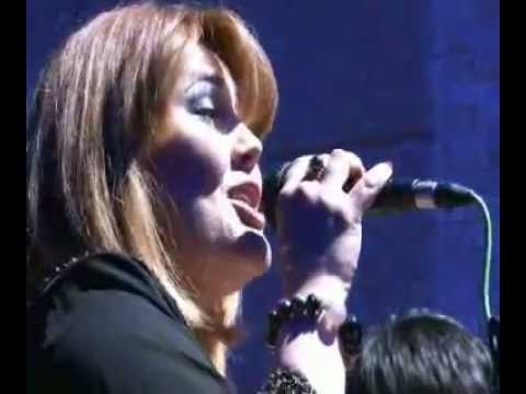 Avesto Tajikistan - Bodi bahor & Girdi yoron.mp4